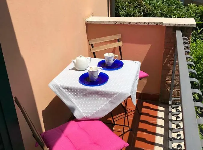 Agli Acquedotti Romani *